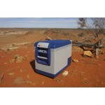 ARB Fridge Freezer 10800472 - 50 Quart for Jeep, SUV, Truck, Camping